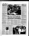 Belfast News-Letter Saturday 11 May 1991 Page 17