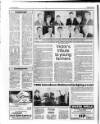 Belfast News-Letter Saturday 11 May 1991 Page 42