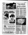 Belfast News-Letter Saturday 11 May 1991 Page 48