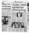 Belfast News-Letter Wednesday 22 May 1991 Page 12