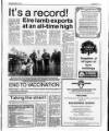 Belfast News-Letter Wednesday 22 May 1991 Page 27