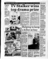 Belfast News-Letter Friday 24 May 1991 Page 2