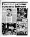 Belfast News-Letter Friday 24 May 1991 Page 3