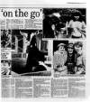 Belfast News-Letter Friday 24 May 1991 Page 13