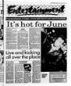 Belfast News-Letter Friday 24 May 1991 Page 14
