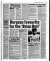 Belfast News-Letter Friday 24 May 1991 Page 27