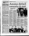 Belfast News-Letter Saturday 25 May 1991 Page 6