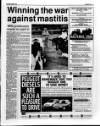 Belfast News-Letter Saturday 25 May 1991 Page 33