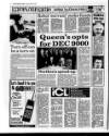 Belfast News-Letter Tuesday 28 May 1991 Page 12