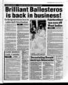 Belfast News-Letter Tuesday 28 May 1991 Page 31