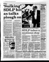 Belfast News-Letter Wednesday 29 May 1991 Page 2