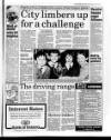 Belfast News-Letter Wednesday 29 May 1991 Page 7