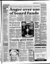 Belfast News-Letter Wednesday 29 May 1991 Page 9