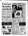 Belfast News-Letter Friday 31 May 1991 Page 2