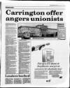 Belfast News-Letter Friday 31 May 1991 Page 9