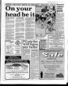 Belfast News-Letter Saturday 01 June 1991 Page 7