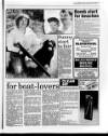 Belfast News-Letter Saturday 01 June 1991 Page 11