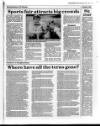 Belfast News-Letter Saturday 01 June 1991 Page 15