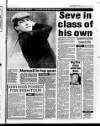 Belfast News-Letter Saturday 01 June 1991 Page 23