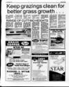 Belfast News-Letter Saturday 01 June 1991 Page 50