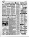 Belfast News-Letter Saturday 01 June 1991 Page 51