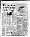 Belfast News-Letter Monday 03 June 1991 Page 11