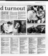 Belfast News-Letter Monday 03 June 1991 Page 13