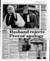 Belfast News-Letter Tuesday 04 June 1991 Page 7