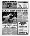 Belfast News-Letter Wednesday 05 June 1991 Page 25