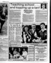 Belfast News-Letter Wednesday 05 June 1991 Page 29