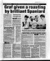 Belfast News-Letter Friday 07 June 1991 Page 31