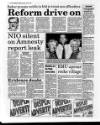 Belfast News-Letter Saturday 08 June 1991 Page 2