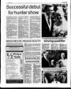 Belfast News-Letter Saturday 08 June 1991 Page 28