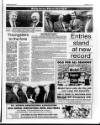 Belfast News-Letter Saturday 08 June 1991 Page 43