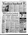 Belfast News-Letter Monday 10 June 1991 Page 5