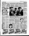 Belfast News-Letter Monday 10 June 1991 Page 11