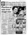 Belfast News-Letter Tuesday 11 June 1991 Page 5