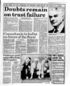 Belfast News-Letter Tuesday 11 June 1991 Page 9