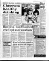 Belfast News-Letter Wednesday 12 June 1991 Page 9