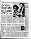 Belfast News-Letter Wednesday 12 June 1991 Page 13