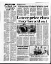 Belfast News-Letter Wednesday 12 June 1991 Page 19