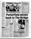 Belfast News-Letter Wednesday 12 June 1991 Page 31