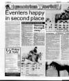 Belfast News-Letter Wednesday 12 June 1991 Page 36