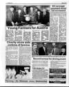 Belfast News-Letter Wednesday 12 June 1991 Page 40