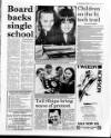 Belfast News-Letter Thursday 13 June 1991 Page 3