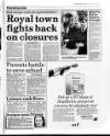 Belfast News-Letter Thursday 13 June 1991 Page 7