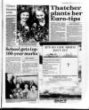 Belfast News-Letter Friday 14 June 1991 Page 5