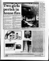 Belfast News-Letter Friday 14 June 1991 Page 7