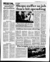 Belfast News-Letter Friday 14 June 1991 Page 13