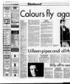 Belfast News-Letter Friday 14 June 1991 Page 17